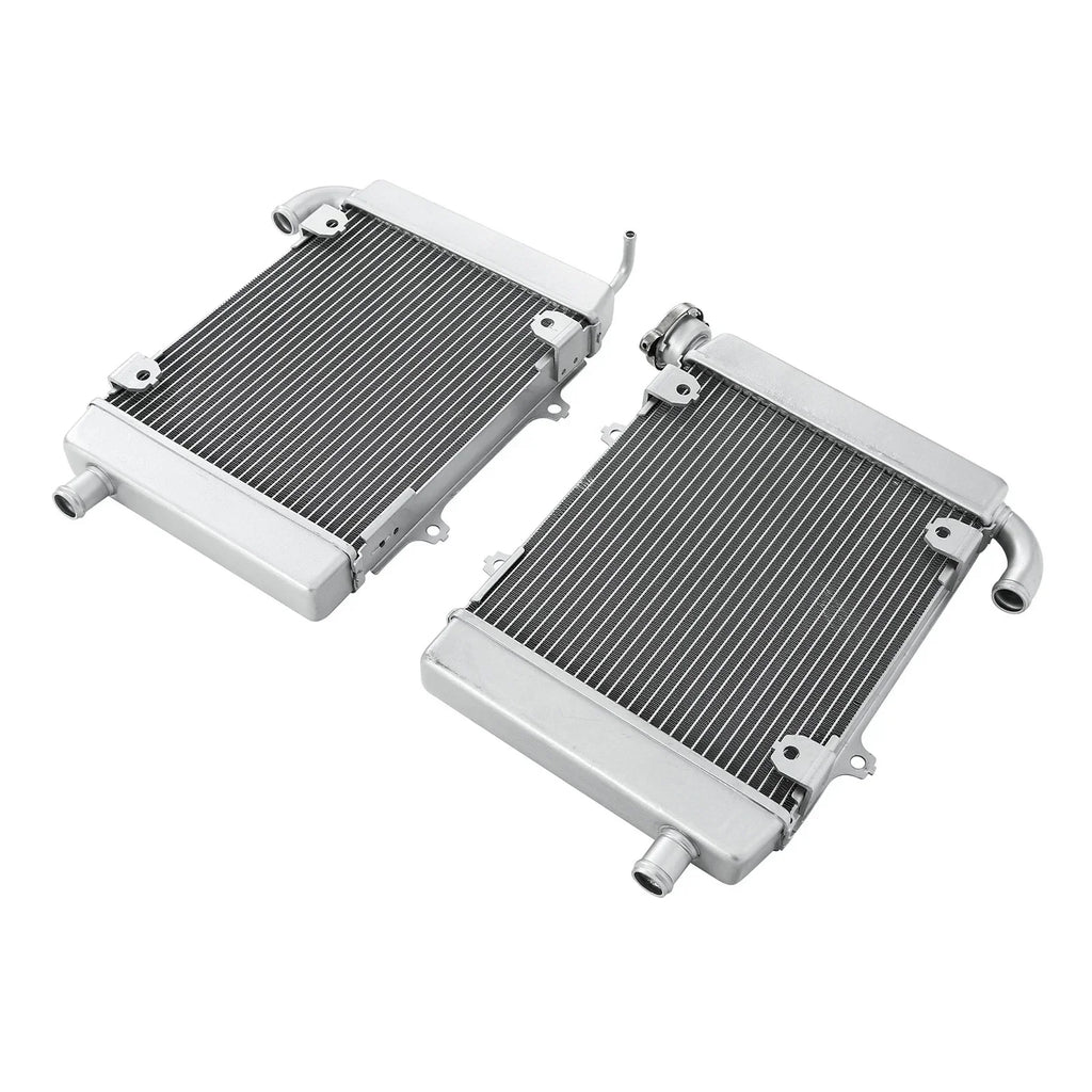 Radiator Cooler for Honda Goldwing GL1800 (2018-2024)