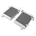 Radiator Cooler for Honda Goldwing GL1800 (2018-2024)