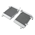 Radiator Cooler for Honda Goldwing GL1800 (2018-2024)