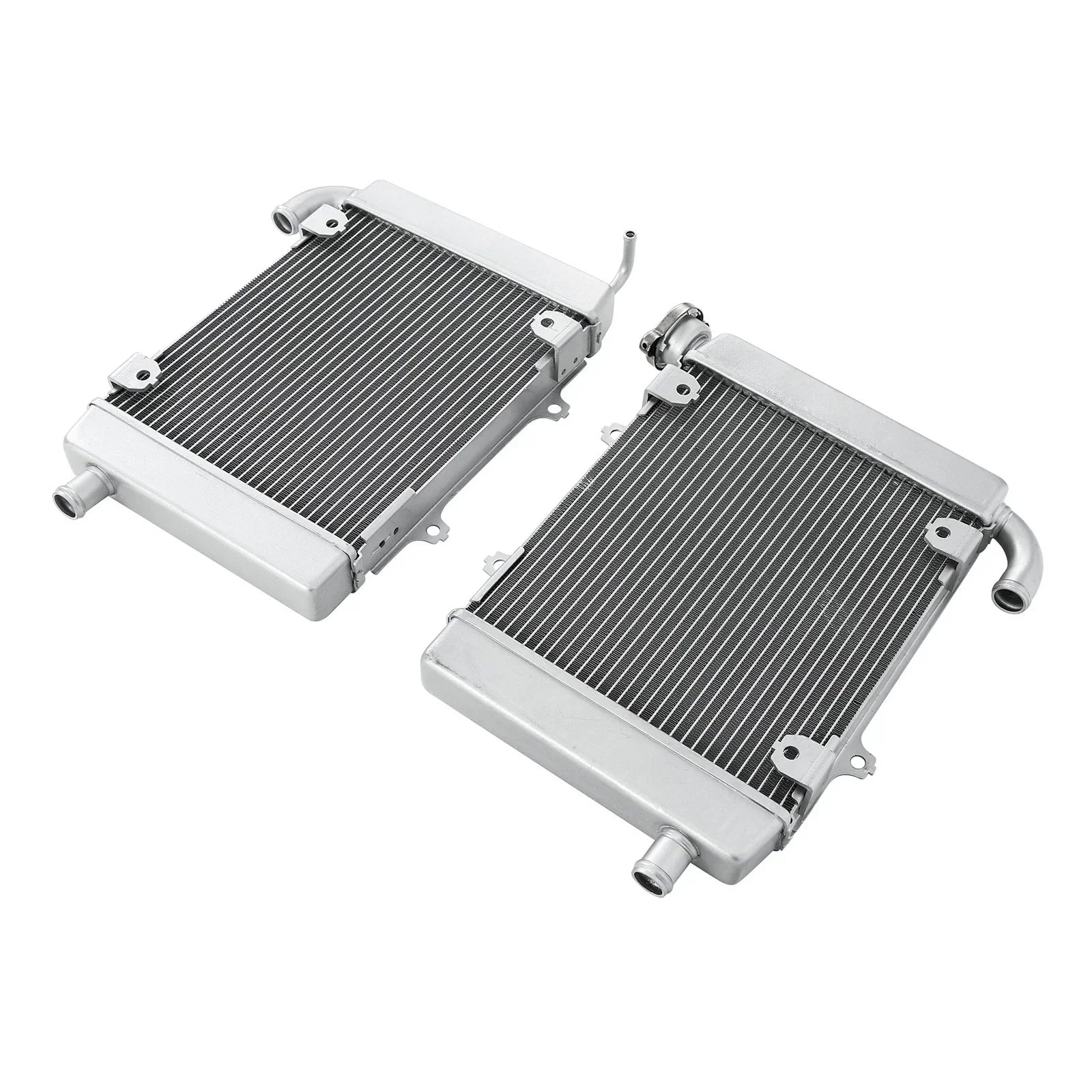 Radiator Cooler for Honda Goldwing GL1800 (2018-2024)