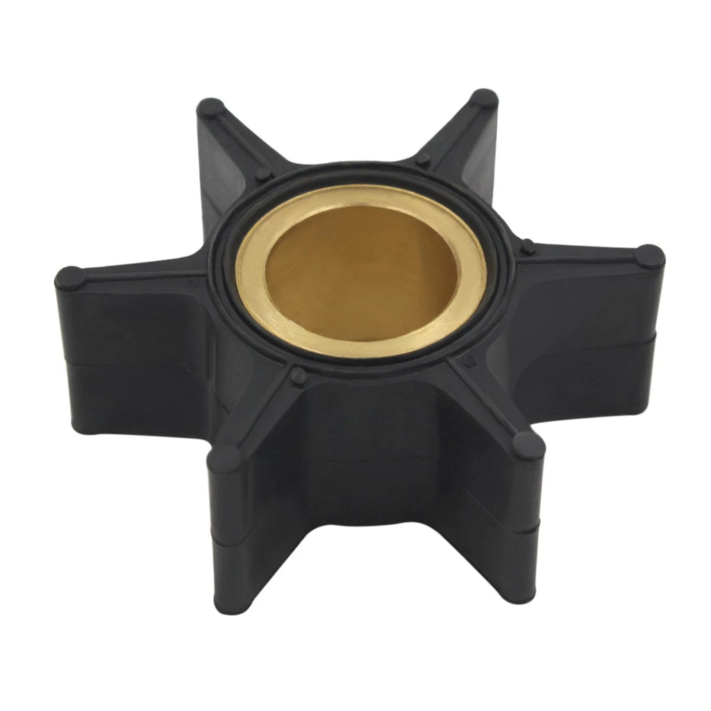 Water Pump Repair Kit for Johnson Evinrude 20-35 HP Outboard (393630)