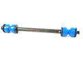 Front Sway Bar Link for Mazda B2300 (2001–2009) SK326NR
