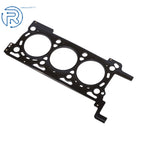 Head Gaskets Valves Kit for Ram 1500 Jeep Grand Cherokee 3.0 Diesel (2014–2018)