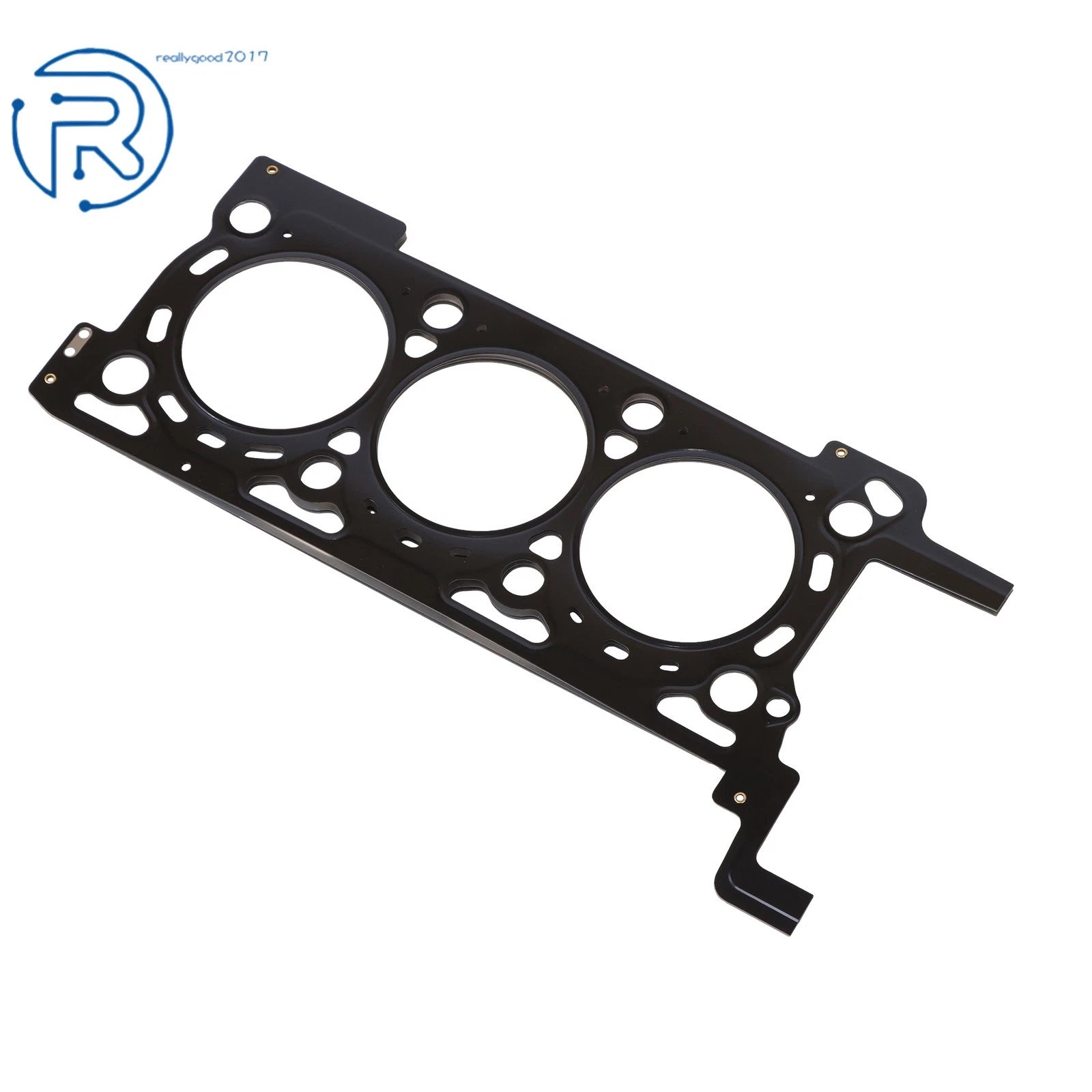 Head Gaskets Valves Kit for Ram 1500 Jeep Grand Cherokee 3.0 Diesel (2014–2018)