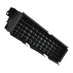Radiator Grille Air Shutter Assembly for Nissan Rogue Sport (2020–2021)