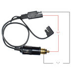 Charger / Plastic And Metal / Battery Chargers Battery Management for A3