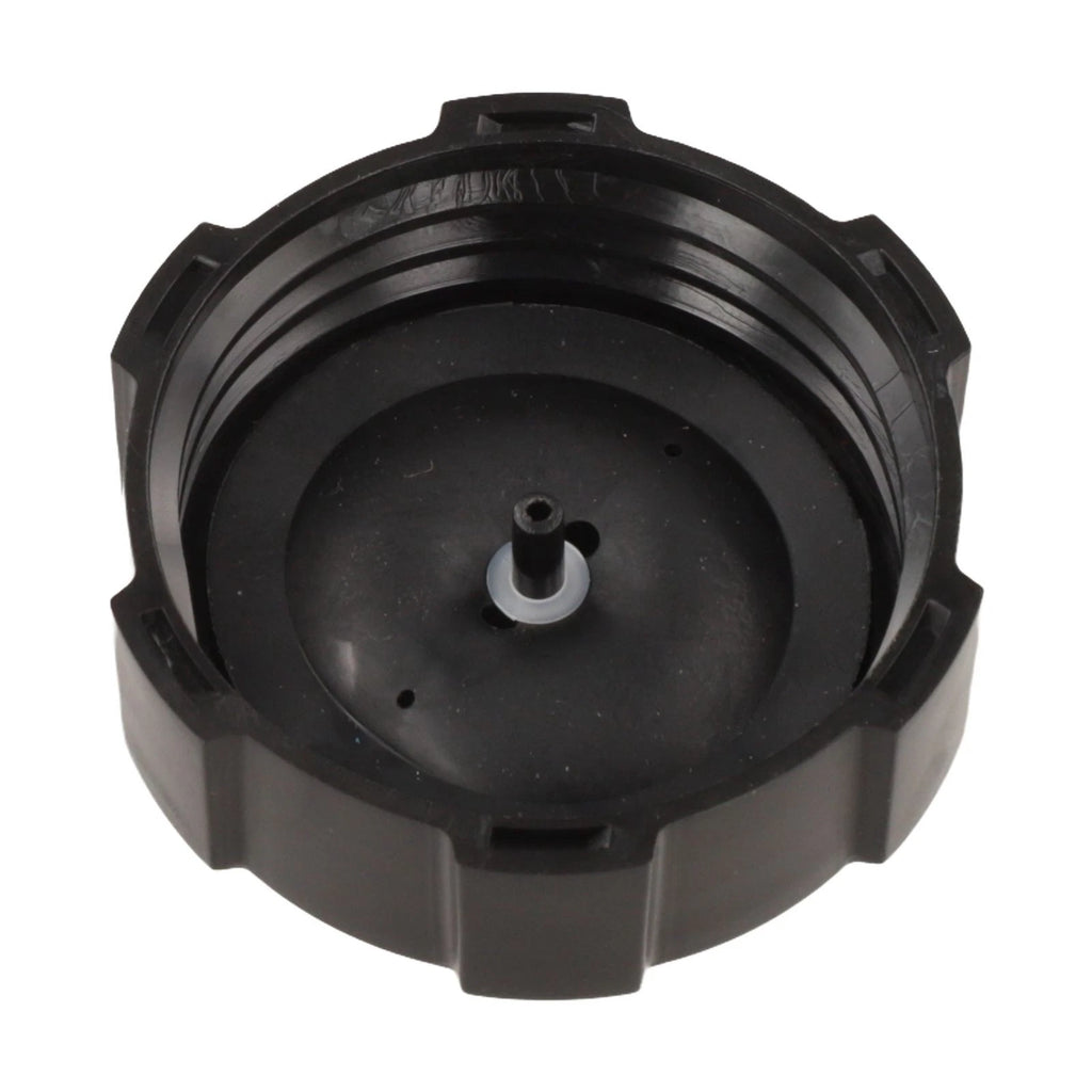 Fuel Tank Cap for Lawn Mowers (692046, LG397974, PT11028, M143291)