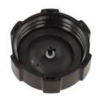 Fuel Tank Cap for Lawn Mowers (692046, LG397974, PT11028, M143291)