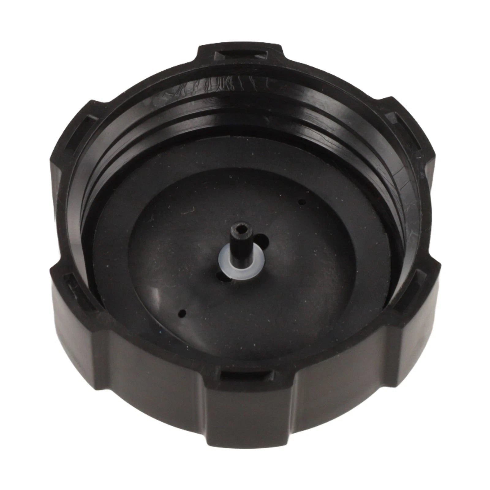 Fuel Tank Cap for Lawn Mowers (692046, LG397974, PT11028, M143291)