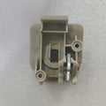 Glove Box Latch Opener Handle Knob for Buick Regal (2003-2008)