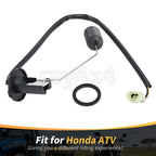 Fuel Sending Unit Float for Honda Rincon 650 680 TRX650 TRX680 (2003–2023)