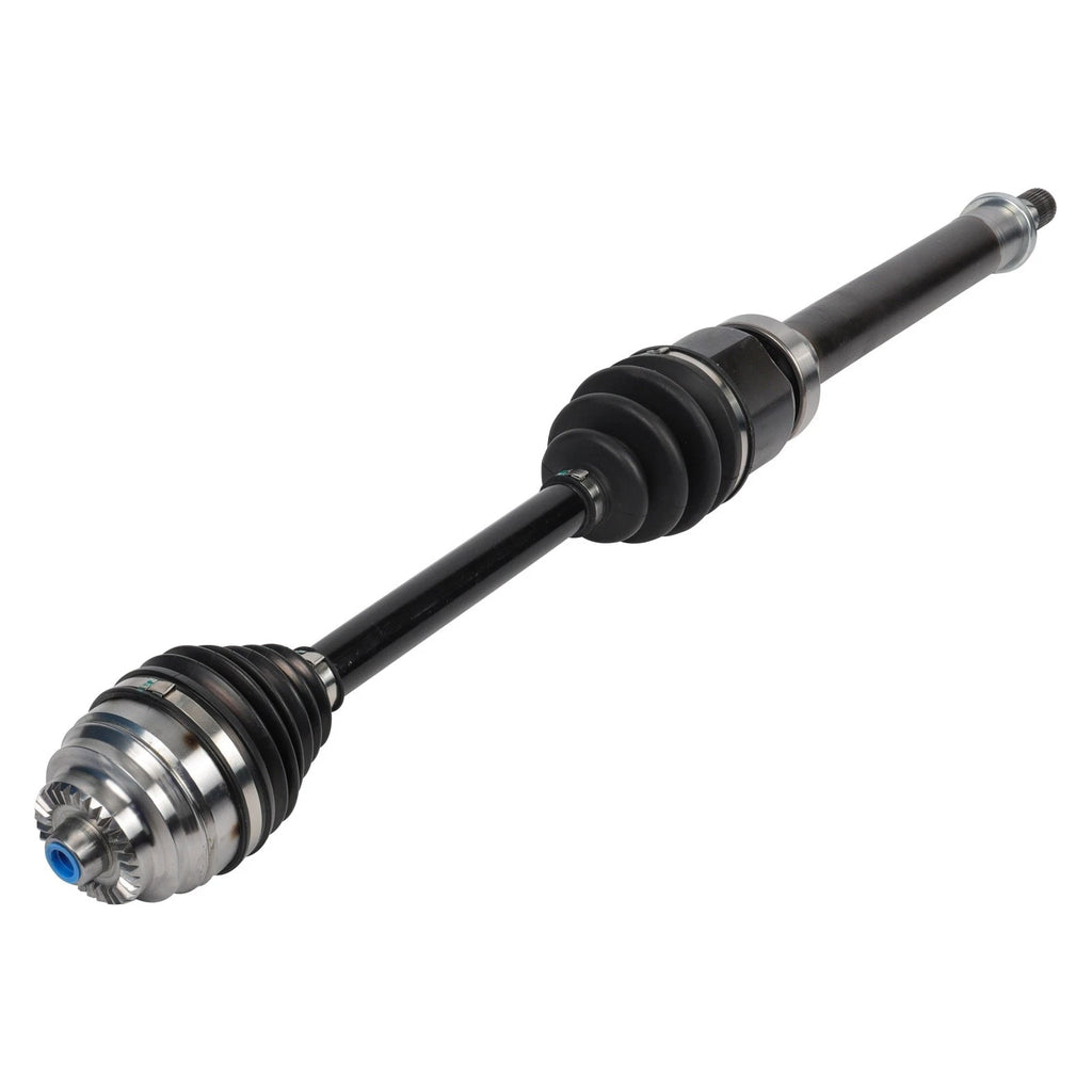 2X Front CV Axles for Mini Cooper (2014–2019, 2021–2022)