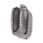 Knapsack Key Chain for PUBG Game (Model)