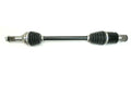 Precision Rear Left CV Axle for KYMCO UXV 500i & 700i (2013–2018)