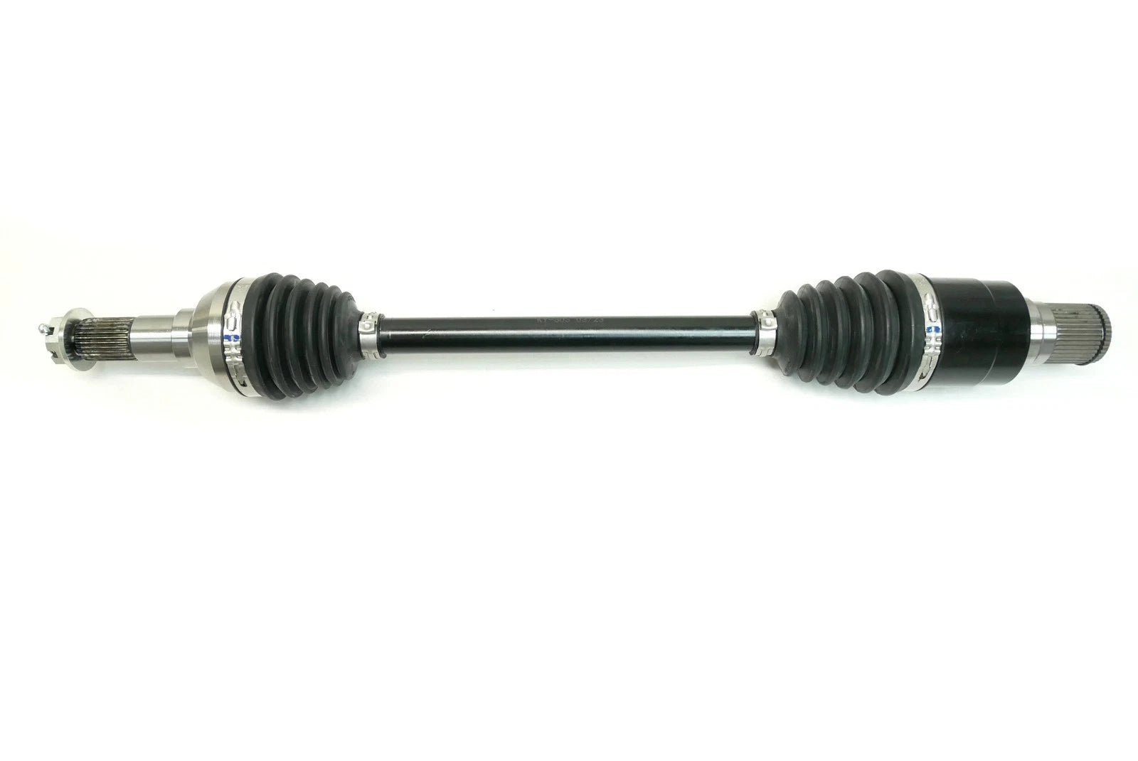 Precision Rear Left CV Axle for KYMCO UXV 500i & 700i (2013–2018)