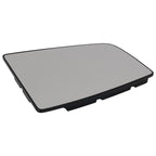 Mirror Glass Set for Ford Transit-350 (2015)