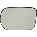 Mirror Glass Set for Honda Pilot (2003–2008) Left Right