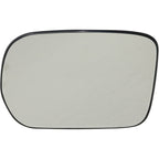 Mirror Glass Set for Honda Pilot (2003–2008) Left Right