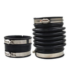 Air Intake Hose for Nissan Xterra Frontier Pathfinder 4.0 V6 (2000–2004)
