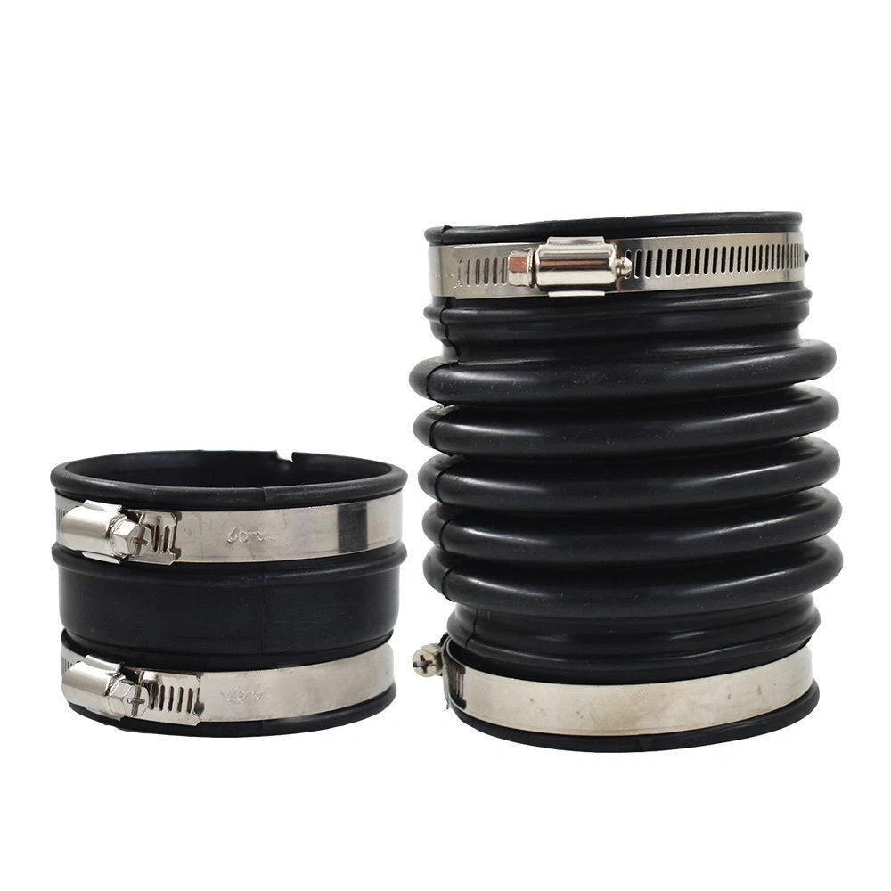 Air Intake Hose for Nissan Xterra Frontier Pathfinder 4.0 V6 (2000–2004)