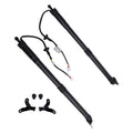 Electric Tailgate Gas Strut for Toyota Fortuner (2019–2020) 6891071032 6892071030