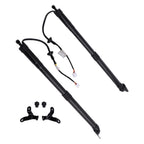 Electric Tailgate Gas Strut for Toyota Fortuner (2019–2020) 6891071032 6892071030