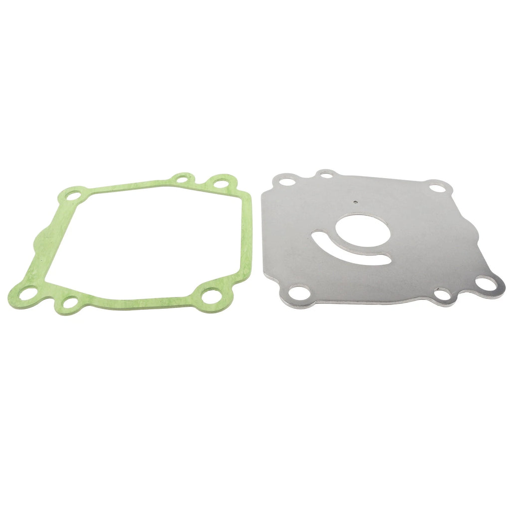 Water Pump Impeller Kit for Johnson Evinrude OMC 4 Str 60-70 hp (1978–1999) 5031731