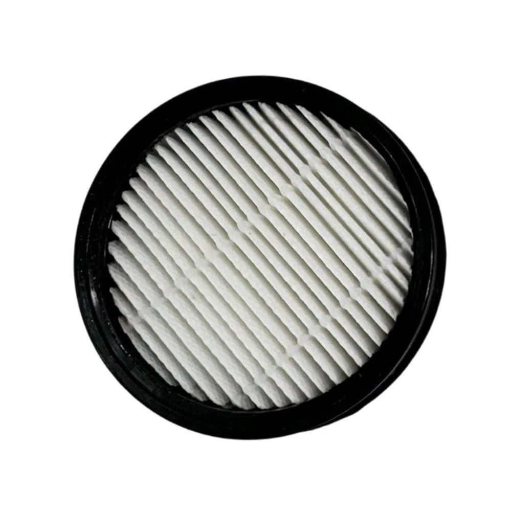 HEPA Vacuum Filter for