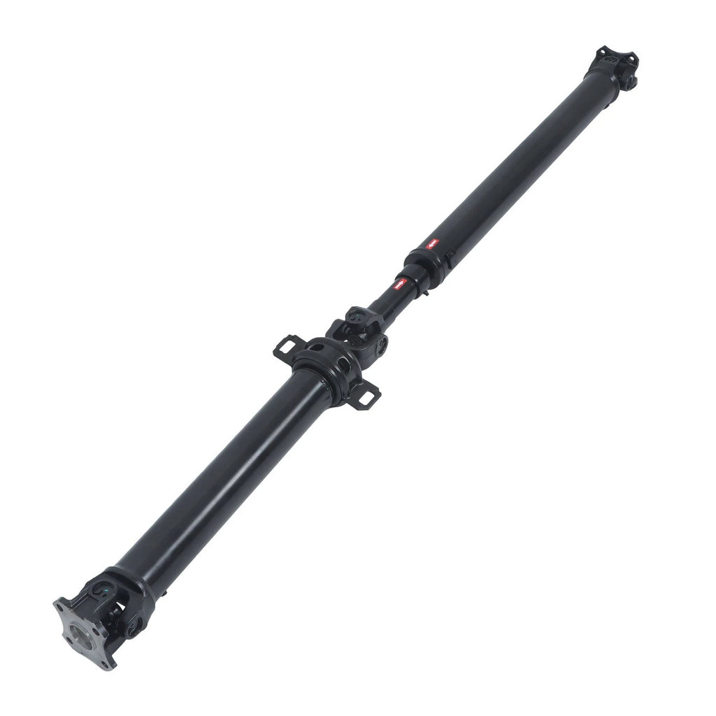 Rear Driveshaft Assembly for Toyota Tacoma V6 4.0L (2005–2014) 4WD