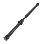 Rear Driveshaft Assembly for Toyota Tacoma V6 4.0L (2005–2014) 4WD