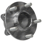 Front Wheel Bearing Hub Assembly for Nissan Skyline V35 (2001-2006)