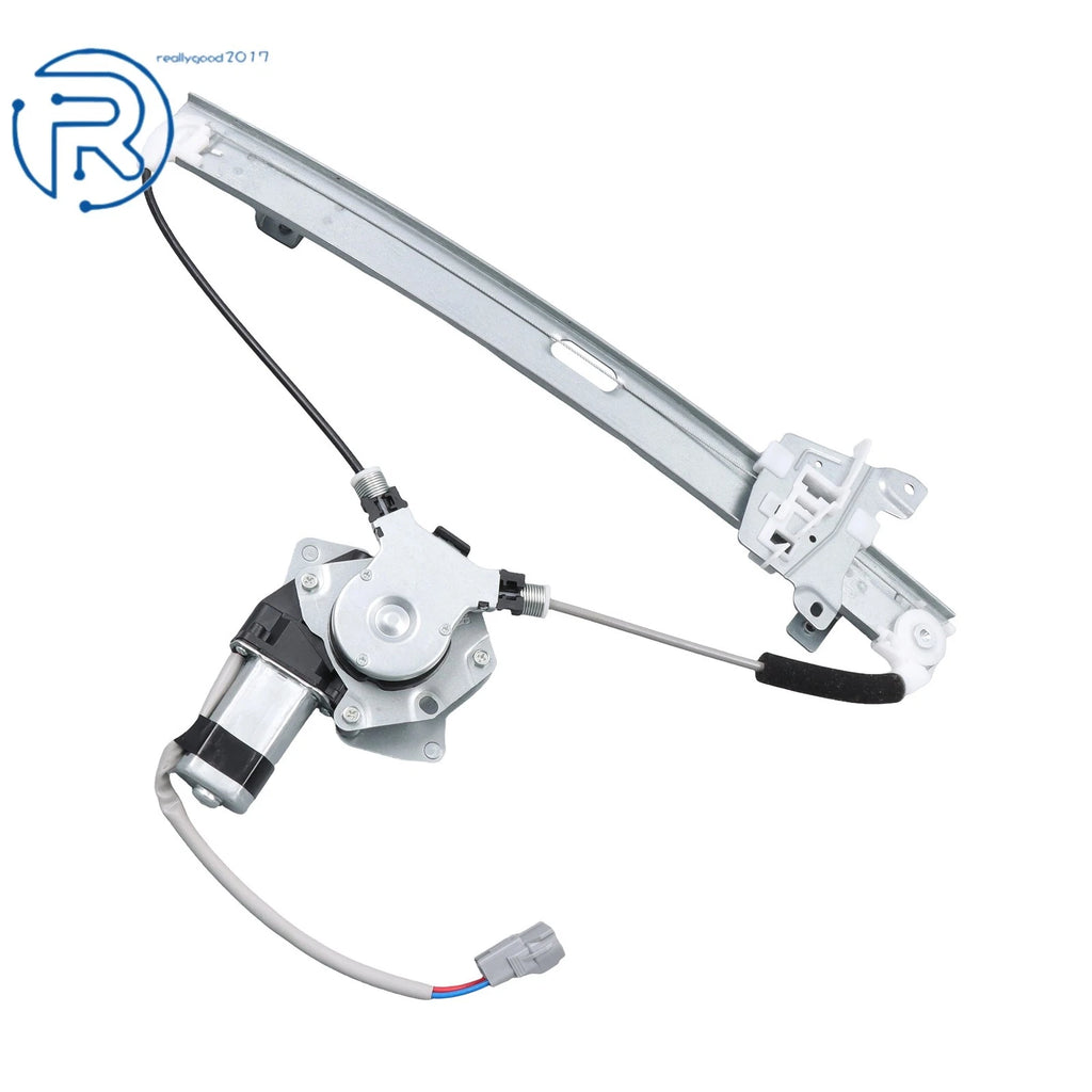 Electric Window Regulator for Mitsubishi Galant (2004-2012) Rear Right