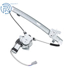 Electric Window Regulator for Mitsubishi Galant (2004-2012) Rear Right