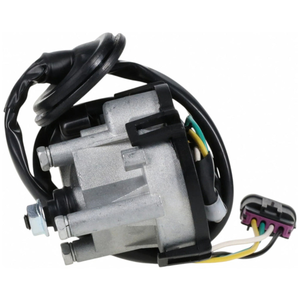 Windshield Wiper Motor for Isuzu i-280 (2006)