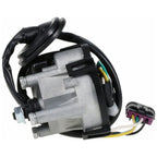 Windshield Wiper Motor for Isuzu i-280 (2006)