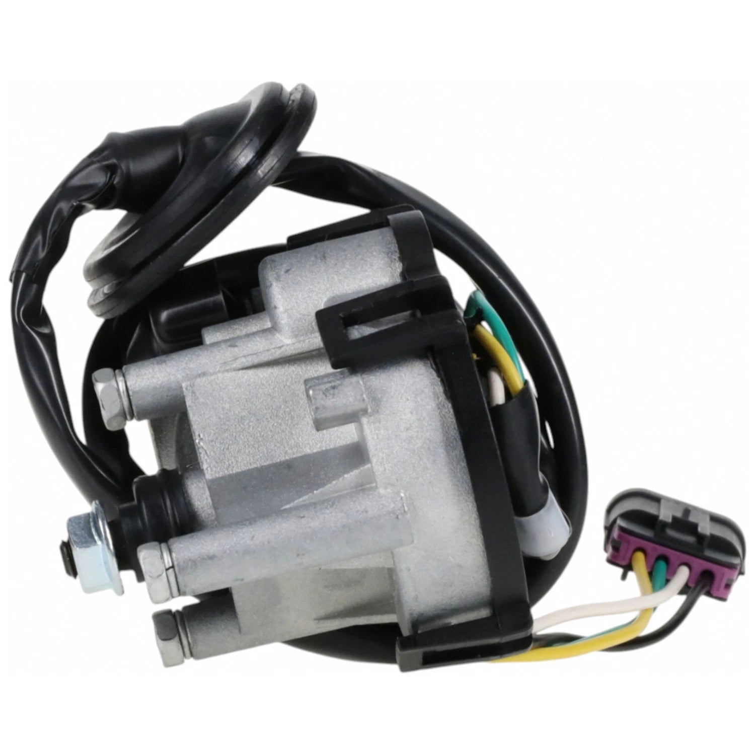 Windshield Wiper Motor for Isuzu i-280 (2006)