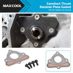Camshaft Retainer Thrust Cover Plate for Holden LS1 LS2 LS3 (1997–2017)