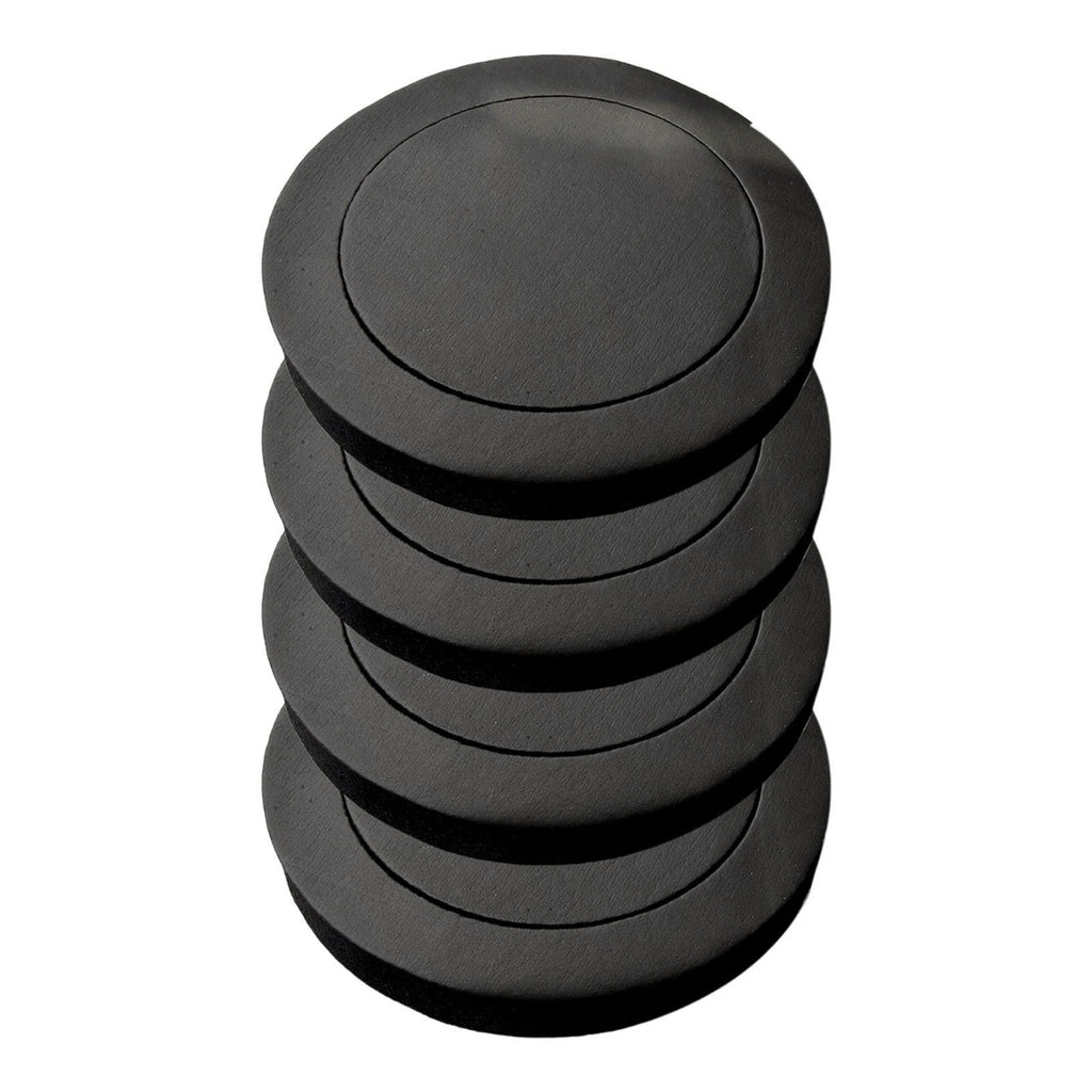 Soundproof Car Speaker for Vehicle Sound Enhancement