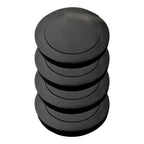 Soundproof Car Speaker for Vehicle Sound Enhancement