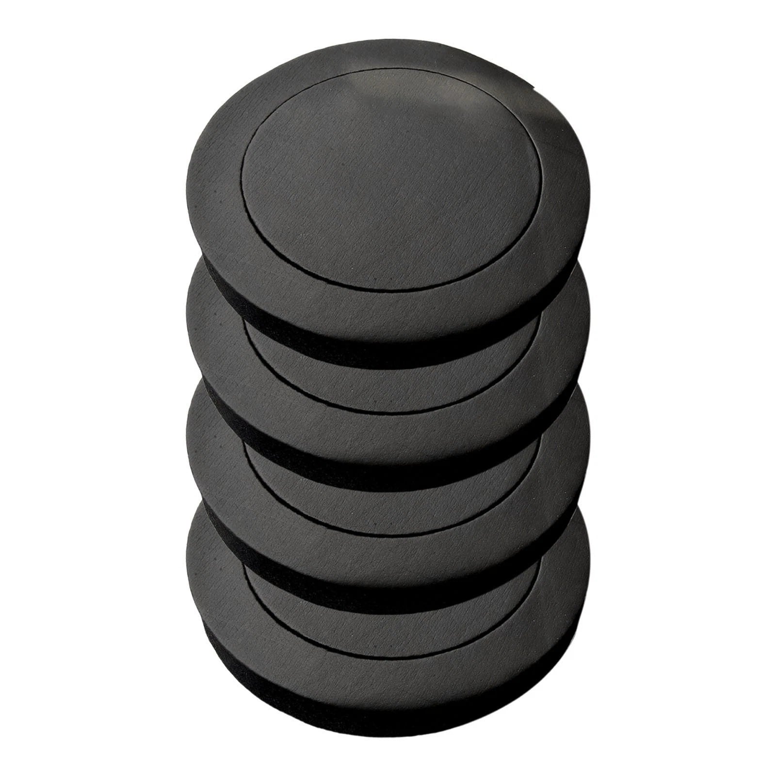 Soundproof Car Speaker for Vehicle Sound Enhancement