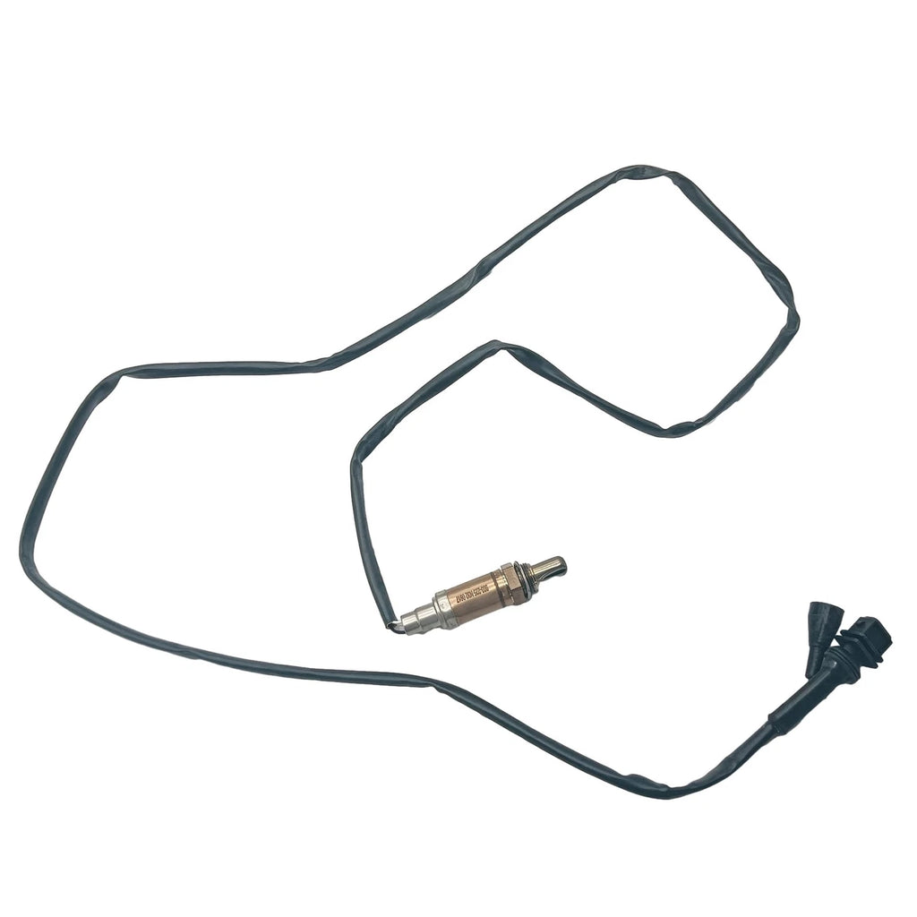 Oxygen Sensor for Volvo 240 740 760 780 960 (1987–1994)