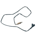 Oxygen Sensor for Volvo 240 740 760 780 960 (1987–1994)