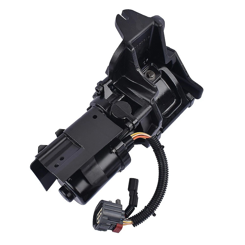 Driver Side Assist Step Motor 23433888 for Cadillac Escalade ESV GMC Yukon XL (2015–2020)