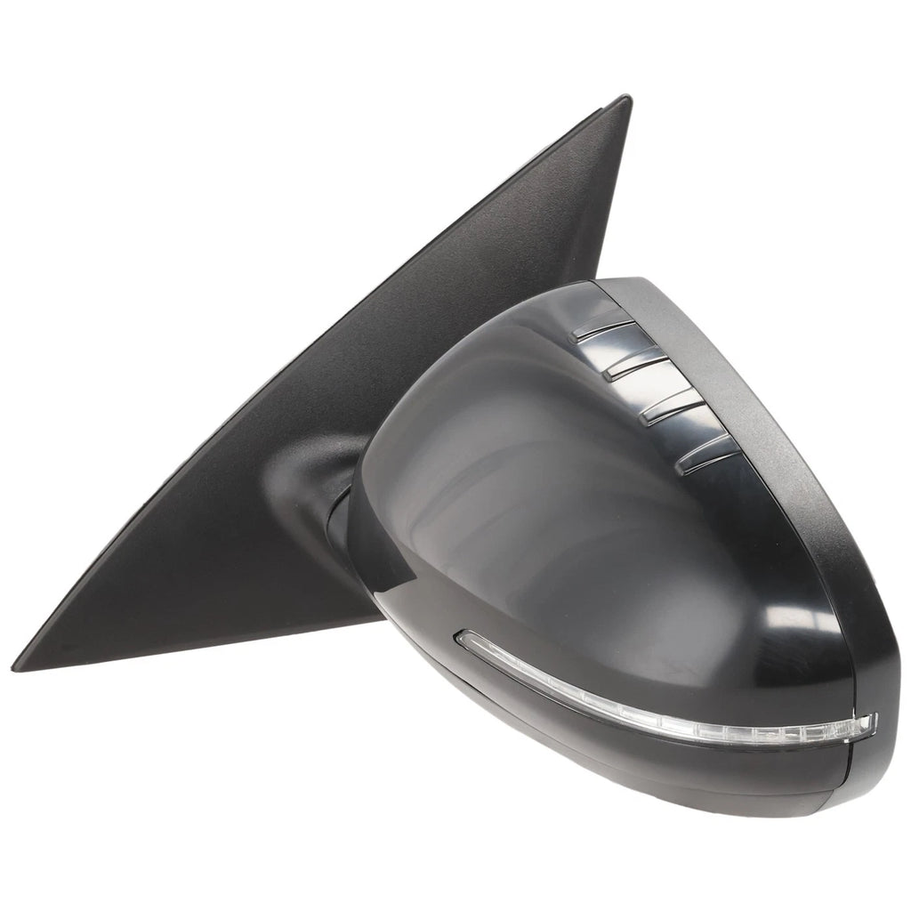 Heated Driver Left Side Mirror for Kia Optima (2014–2015)