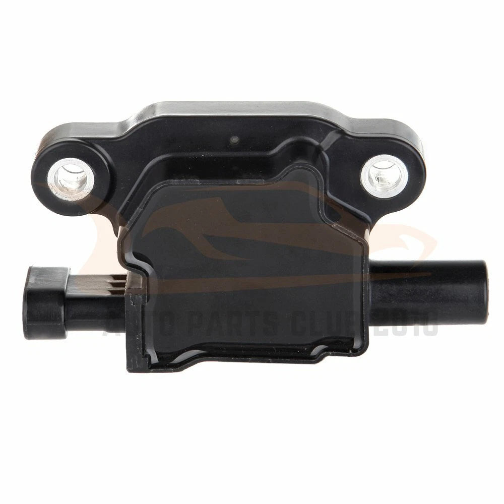 Ignition Coil Pack for GMC Savana 2500 (2008-2013) 4.8L V8