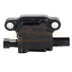 Ignition Coil Pack for GMC Savana 2500 (2008-2013) 4.8L V8
