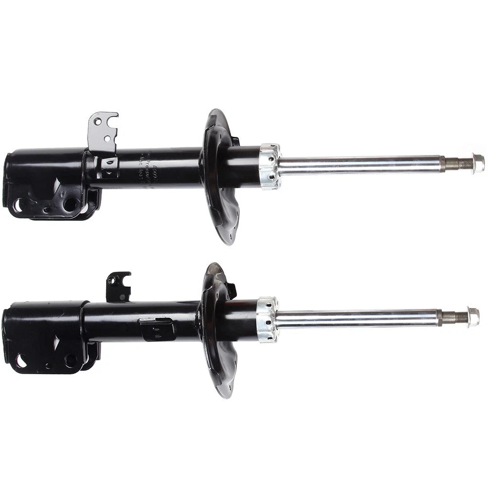 Set of 2 Front Struts for Scion tC (2010)