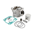Top End Kit for Yamaha YZ85 (2002–2018) & YZ80 (1993–2014) - Piston Gasket
