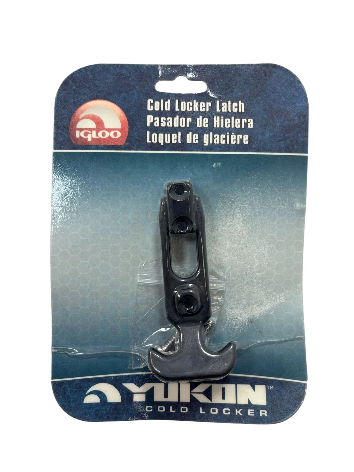 Cold Locker Latch for Igloo 24003 (Universal Fit)