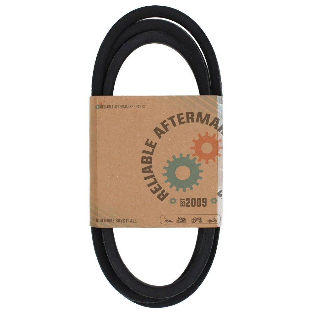 5L880 V-Belt for Automotive Applications (21/32" X 88")